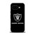 Las Vegas Raiders 02 Google Pixel 9A Case