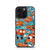 The Amazing World of Gumball iPhone 16 Pro Case
