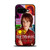 Malcolm in the Middle Lois Google Pixel 9A Case