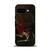 Malenia Elden Ring Google Pixel 9A Case