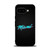 Miami Heat Neon Google Pixel 9A Case