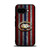 Montreal Canadiens 02 Google Pixel 9A Case