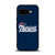 New England Patriots 07 Google Pixel 9A Case