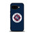 New England Revolution Google Pixel 9A Case