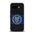 New York City FC 02 Google Pixel 9A Case