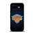 New York Knicks Google Pixel 9A Case