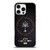 The Lord of the Rings Jrr Tolkien iPhone 16 Pro Max Case