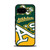 Oakland Athletics 05 Google Pixel 9A Case
