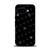 Pokemon Gengar Google Pixel 9A Case