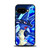 Pokemon Lucario Google Pixel 9A Case