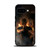 Resident Evil 4 Remake Leon and Ashley G Google Pixel 9A Case