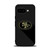 San Francisco 49ers 02 Google Pixel 9A Case
