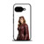 Scarlet Witch Google Pixel 9A Case
