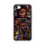 The World of Five Nights at Freddys iPhone 16e Case
