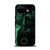 The Lord of the Ring Lord of the Nazgul Google Pixel 9A Case