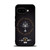 The Lord of the Rings Jrr Tolkien Google Pixel 9A Case