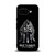 The Lord of the Rings Sauron Quotes Google Pixel 9A Case