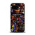 The World of Five Nights at Freddys Google Pixel 9A Case