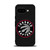 Toronto Raptors 01 Google Pixel 9A Case