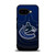 Vancouver Canucks 02 Google Pixel 9A Case