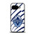 Vancouver Whitecaps FC 01 Google Pixel 9A Case