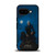 Vergil Devil May Cry Google Pixel 9A Case
