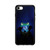 Toy Story 5 iPhone 16e Case