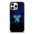 Toy Story 5 iPhone 16 Pro Max Case