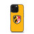 University of Maryland 01 iPhone 16 Pro Case