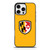 University of Maryland 01 iPhone 16 Pro Max Case