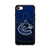 Vancouver Canucks 02 iPhone 16e Case