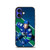 Vancouver Canucks Bo Horvat iPhone 16 Case