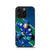 Vancouver Canucks Bo Horvat iPhone 16 Pro Case