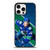 Vancouver Canucks Bo Horvat iPhone 16 Pro Max Case