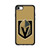 Vegas Golden Knights iPhone 16e Case