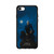 Vergil Devil May Cry iPhone 16e Case