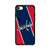 Washington Capitals 02 iPhone 16e Case