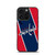 Washington Capitals 02 iPhone 16 Pro Case