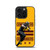 Washington Commanders 94 iPhone 16 Pro Case