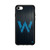 Williams F1 iPhone 16e Case