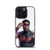 Wonder Man Series iPhone 16 Pro Case
