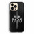 Ahsoka Tano Star Wars universe iPhone 14 Pro Max Case