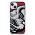 Alabama Crimson Tide 02 iPhone 14 Plus Case