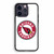 Arizona Cardinals 04 iPhone 14 Pro Case