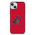 Arizona Diamondbacks 01 iPhone 14 Plus Case