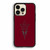 Arizona State Sun Devils 01 iPhone 14 Pro Max Case