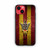 Arizona State Sun Devils 02 iPhone 14 Case