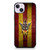 Arizona State Sun Devils 02 iPhone 14 Plus Case