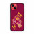 Arizona State Sun Devils 04 iPhone 14 Case