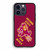 Arizona State Sun Devils 04 iPhone 14 Pro Case